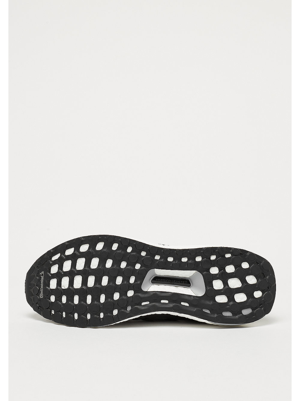 adidas ultra boost unter 100 adidas ultra boost unter 100